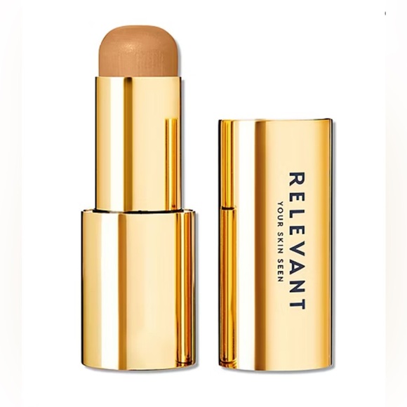 Relevant Dynamic 14 Rele-Wand 3-N-1 Foundation New in Box - Picture 1 of 5